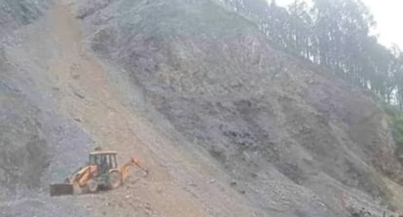 Screenshot_20250813-073336~2