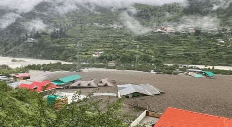 Screenshot_20250813-074012~2