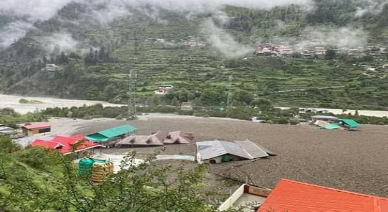 Screenshot_20250813-074012~2