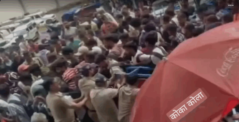 Screenshot_20250813-202539~2