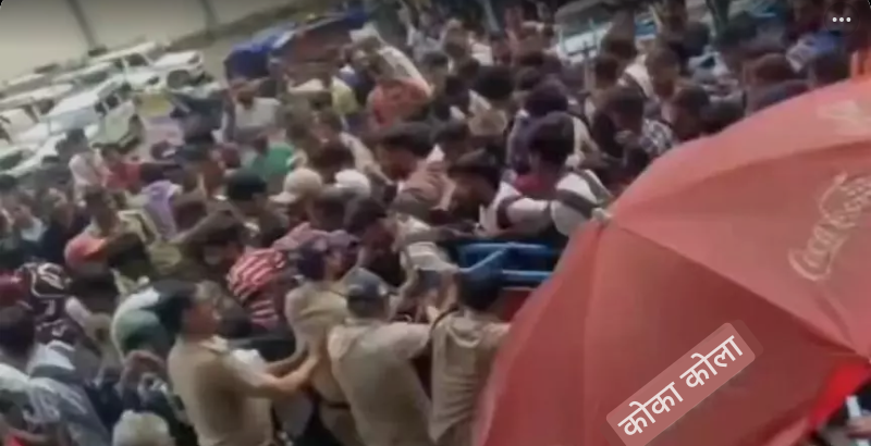 Screenshot_20250813-202539~2