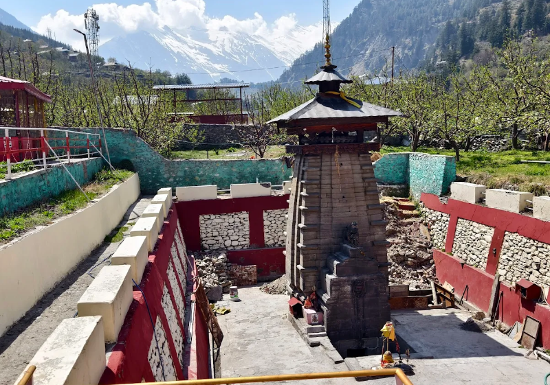 Screenshot_20250814-075245~2