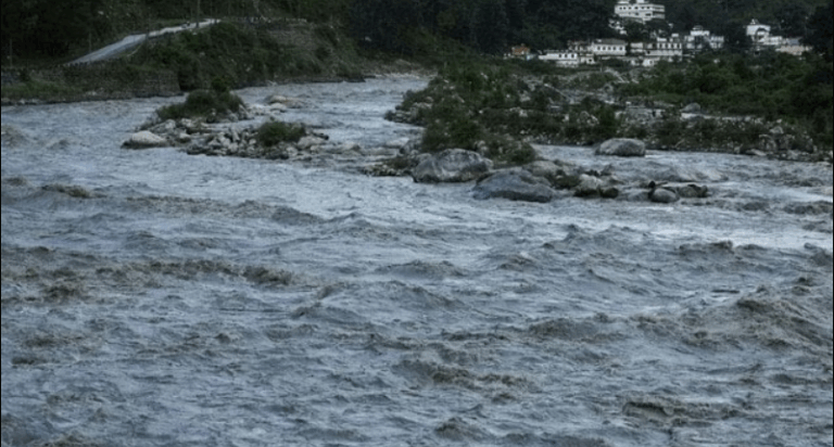 Screenshot_20250814-075848~2