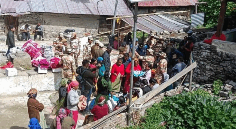 Screenshot_20250814-080405~2