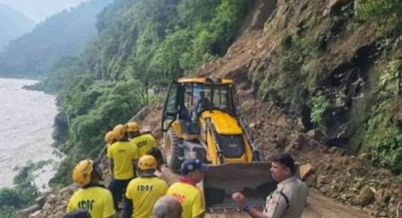 Screenshot_20250814-080828~2