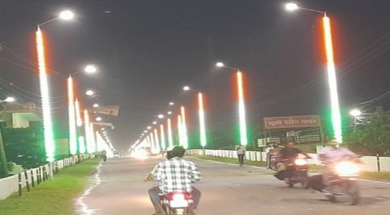 Screenshot_20250814-081136~2