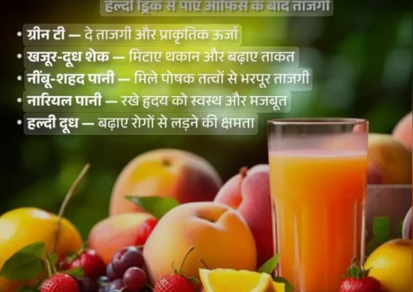 Screenshot_20250814-082651~2