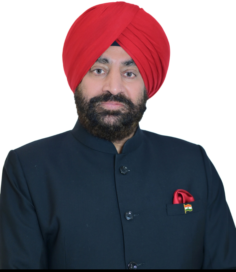 Screenshot_20250814-172233~2