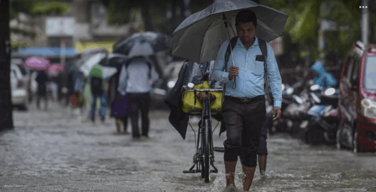 Screenshot_20250814-192349~2