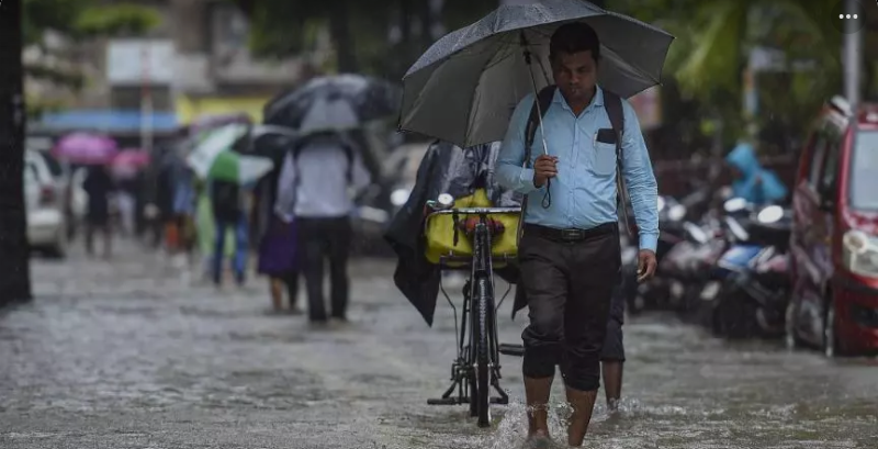 Screenshot_20250814-192349~2