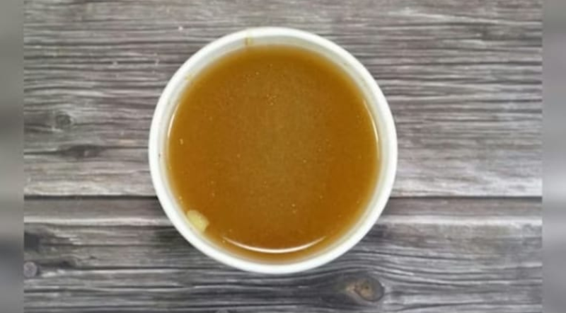 Screenshot_20250815-074845~2