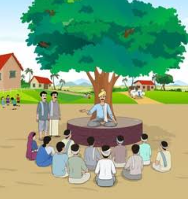 Screenshot_20250815-081501~2