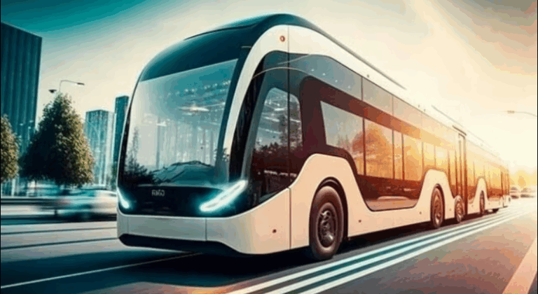 Screenshot_20250815-082132~2