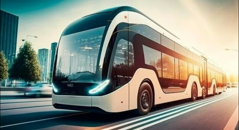 Screenshot_20250815-082132~2