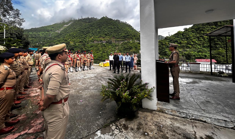 Screenshot_20250815-175018~2