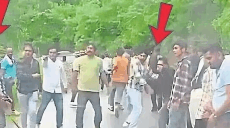 Screenshot_20250816-075250~2