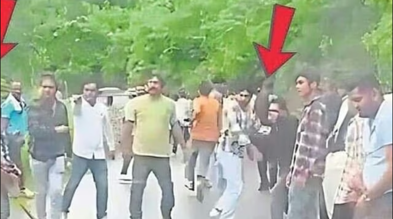 Screenshot_20250816-075250~2