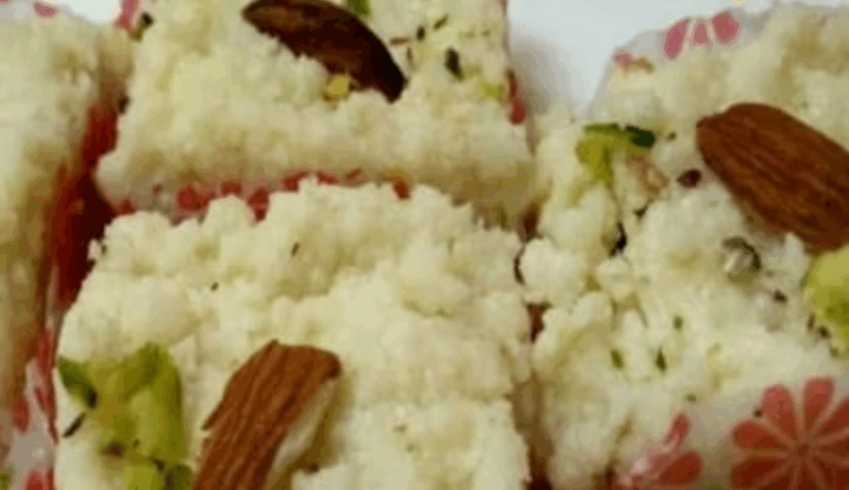 Screenshot_20250816-075632~2