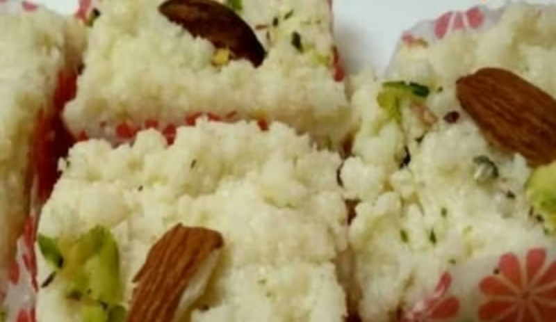 Screenshot_20250816-075632~2