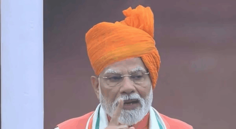 Screenshot_20250816-080004~2