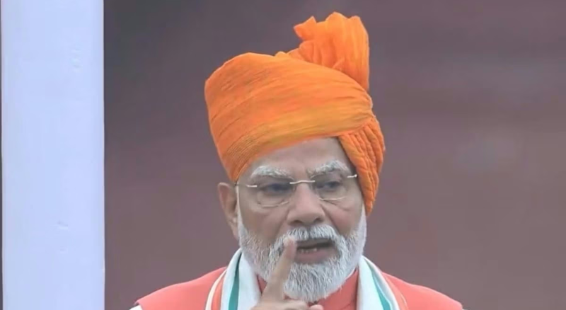 Screenshot_20250816-080004~2