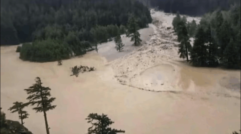 Screenshot_20250816-080448~2