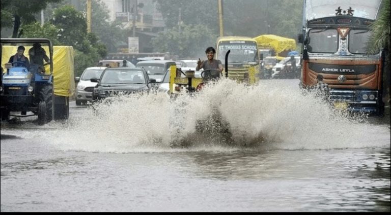 Screenshot_20250816-081244~2