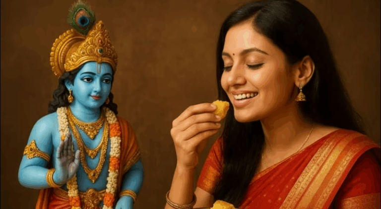 Screenshot_20250816-183001~2