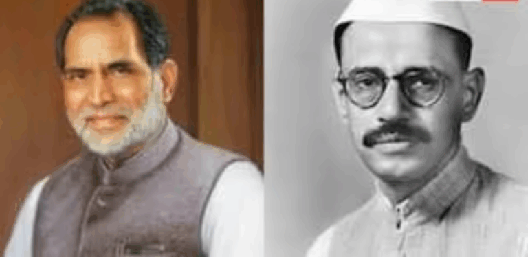 Screenshot_20250817-080730~2