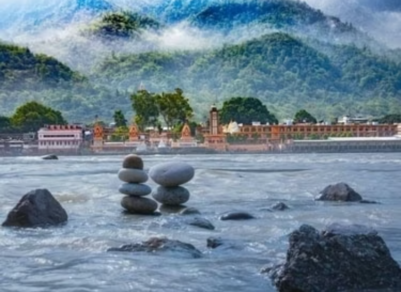 Screenshot_20250817-081218~2