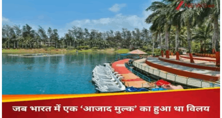 Screenshot_20250817-081932~2