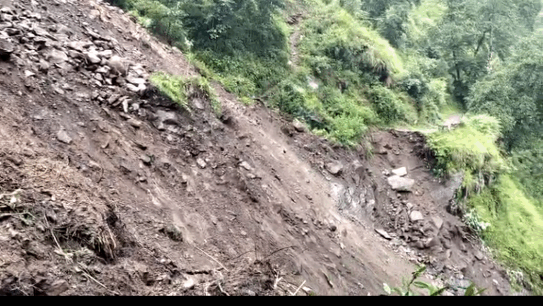 Screenshot_20250817-125904~2