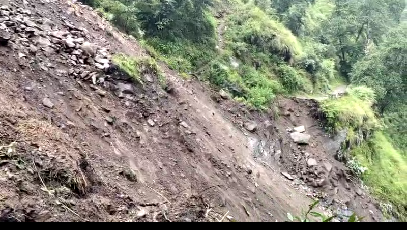 Screenshot_20250817-125904~2