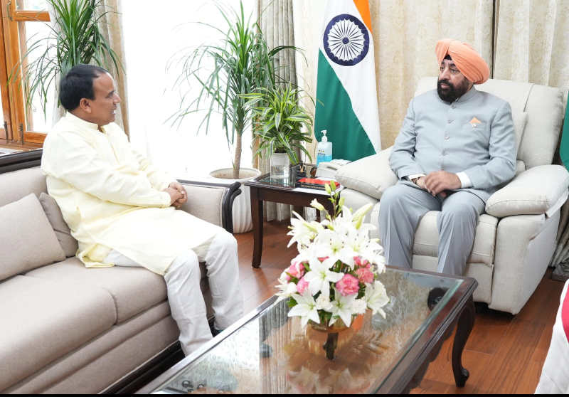 Screenshot_20250817-174531~2