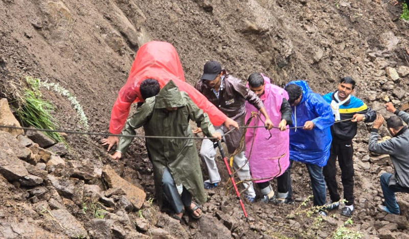 Screenshot_20250817-175022~2