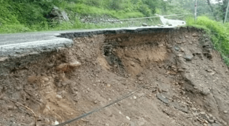 Screenshot_20250818-080404~2