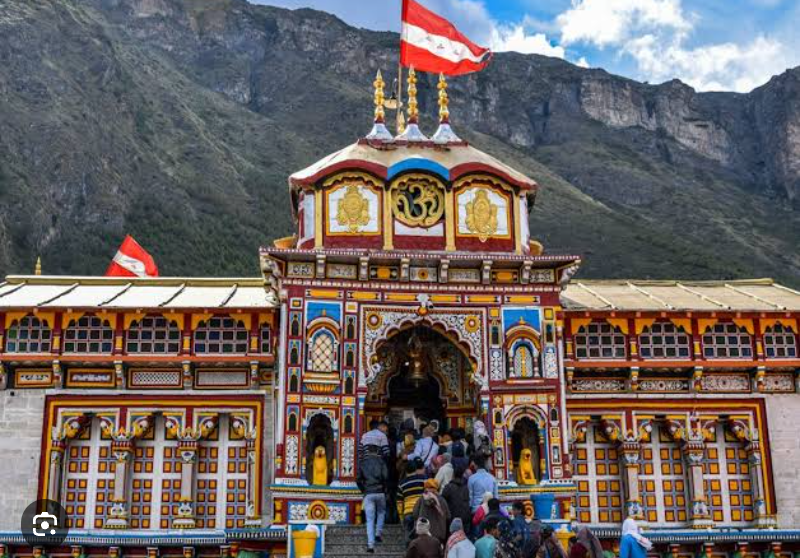 Screenshot_20250818-081246~2