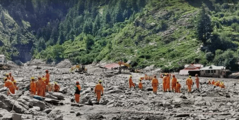 Screenshot_20250818-175447~2