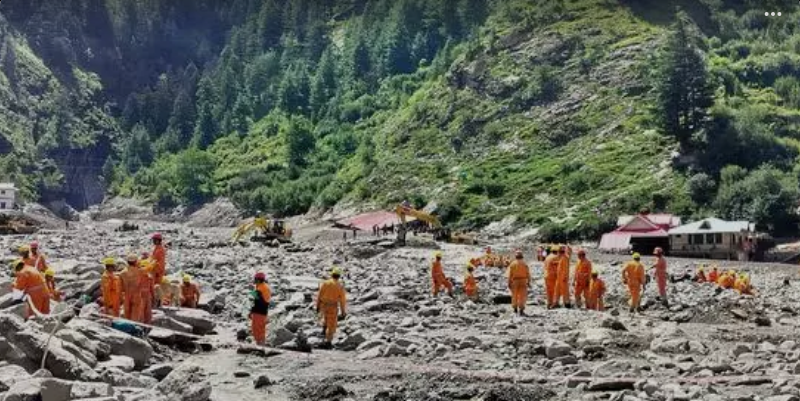 Screenshot_20250818-175447~2