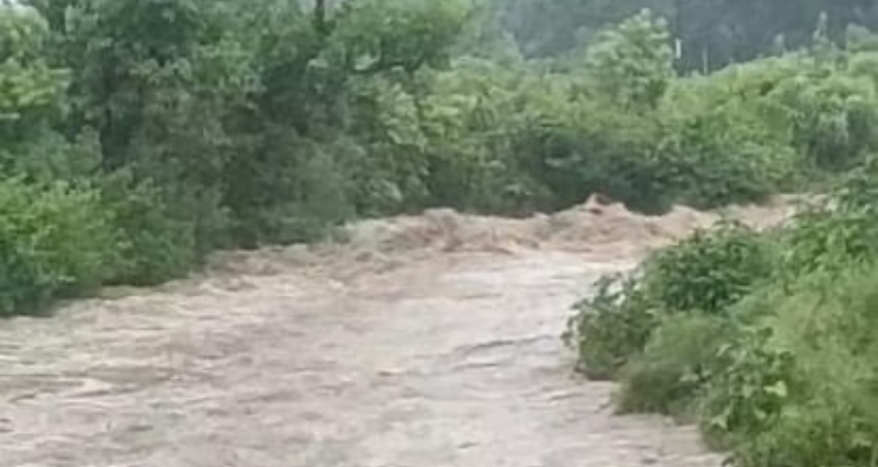 Screenshot_20250818-175844~2