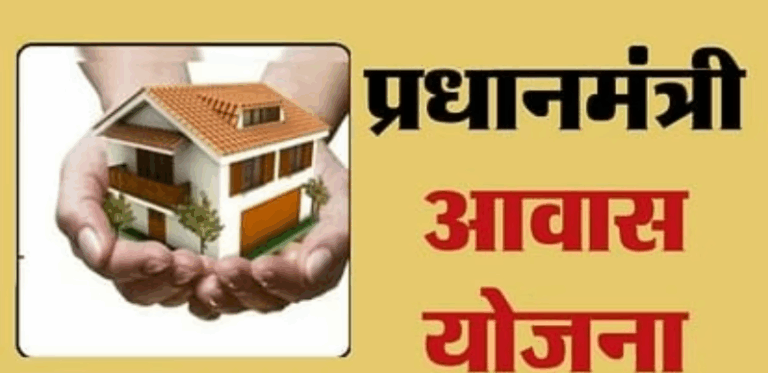 Screenshot_20250818-180821~2