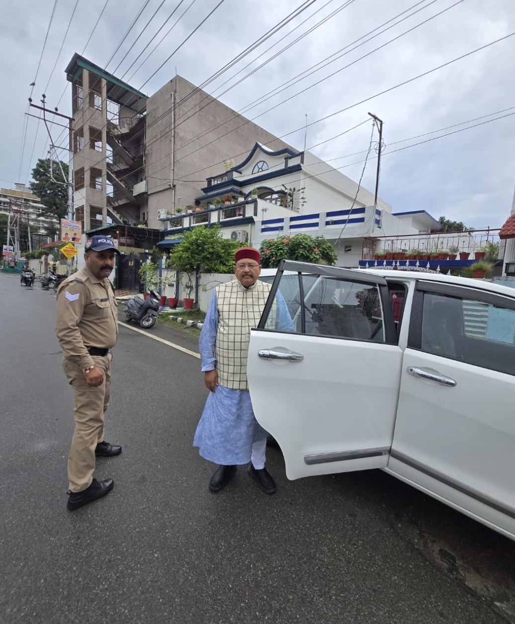 Screenshot_20250818_171415_WhatsApp