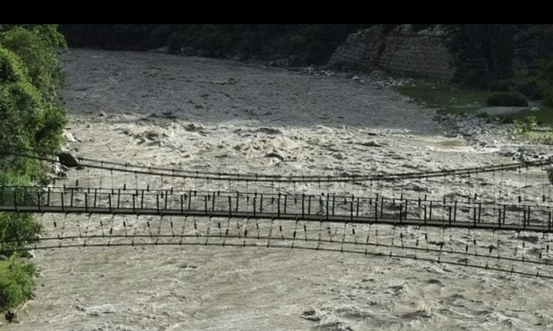 Screenshot_20250819-072903~2