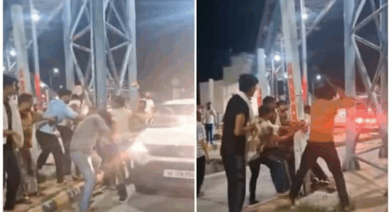 Screenshot_20250819-073446~2