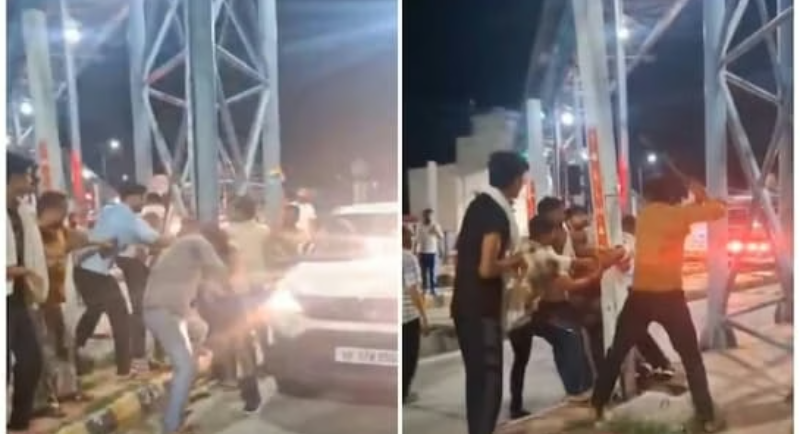 Screenshot_20250819-073446~2