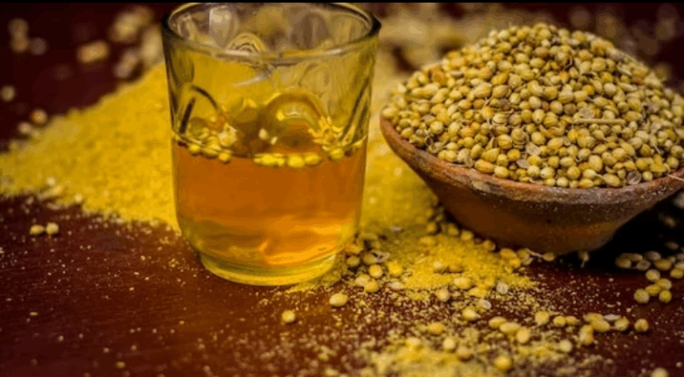 Screenshot_20250819-074012~2