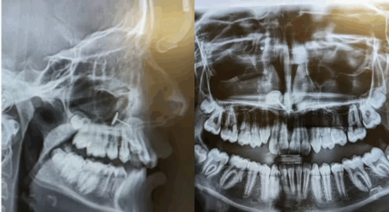 Screenshot_20250819-074452~2