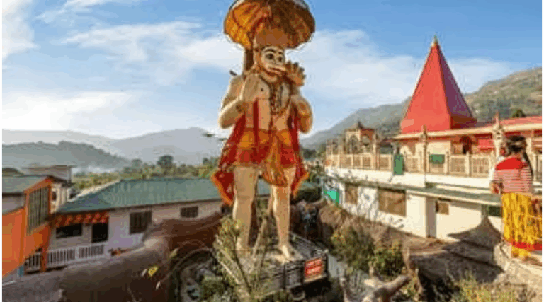 Screenshot_20250819-075403~2