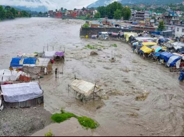 Screenshot_20250819-080118~2