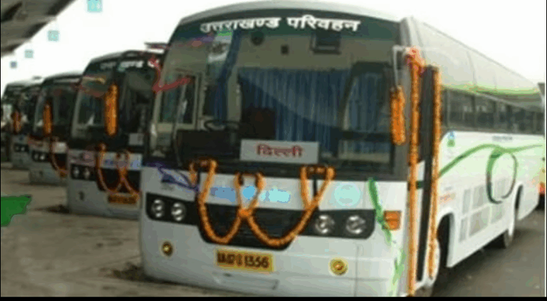 Screenshot_20250819-082110~2